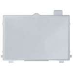 Canon EH-A (EHA) Focusing Screen for the 7D MKII Camera (Canon p/n 9135B001AA) Canon EH-A (EHA) Focusing Screen for the 7D MKII Camera (Canon p/n 9135B001AA)
